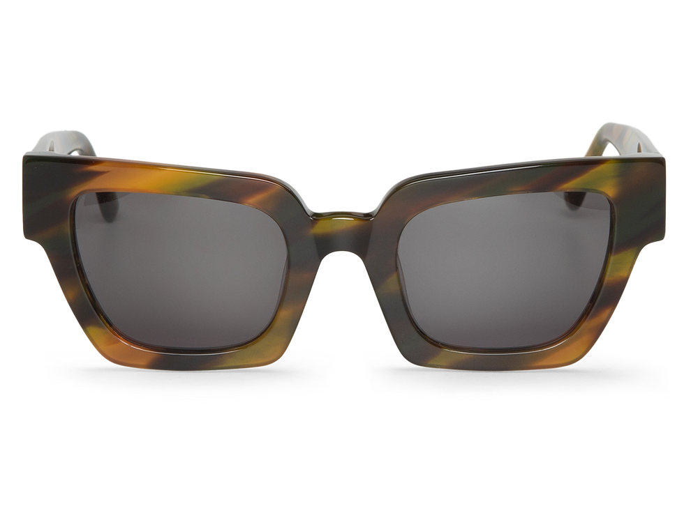 Jungle Frelard Sunglasses