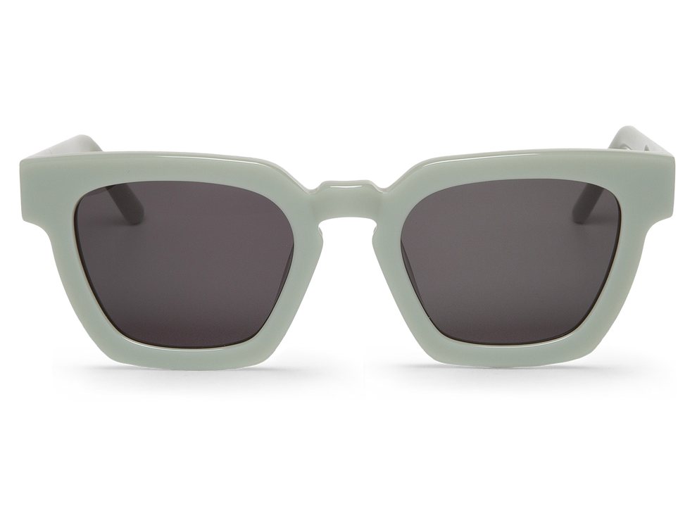 Aloe Logan Sunglasses