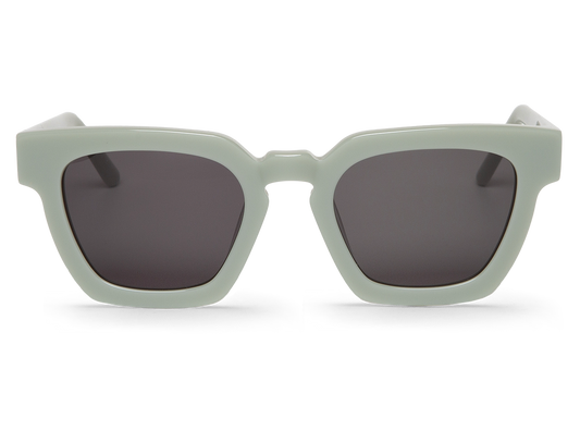 Aloe Logan Sunglasses