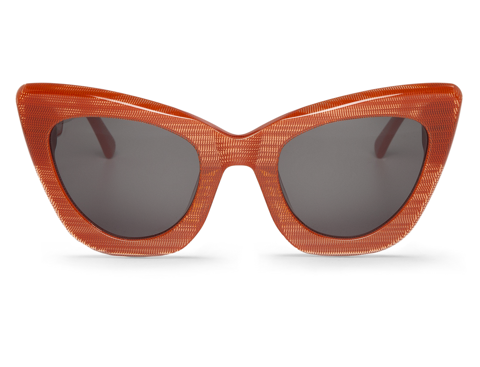 Colorao Tabarca Sunglasses