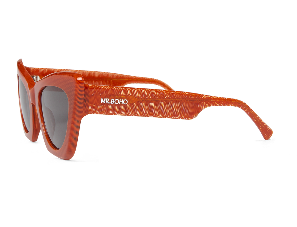 Colorao Tabarca Sunglasses