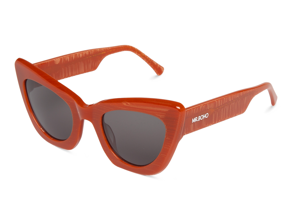 Colorao Tabarca Sunglasses