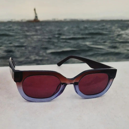 Pier Parnell Sunglasses