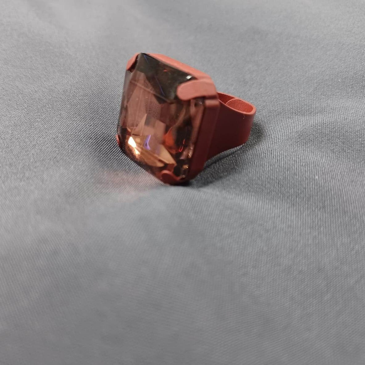 Wine Anello Newclassic Antúra