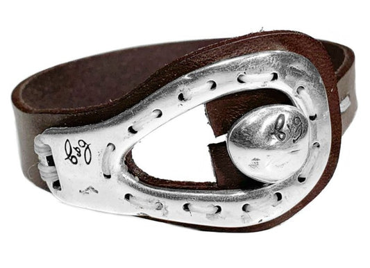 Bracelet P910 B&G